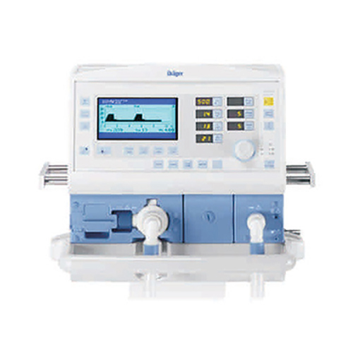 Medical Surgical
